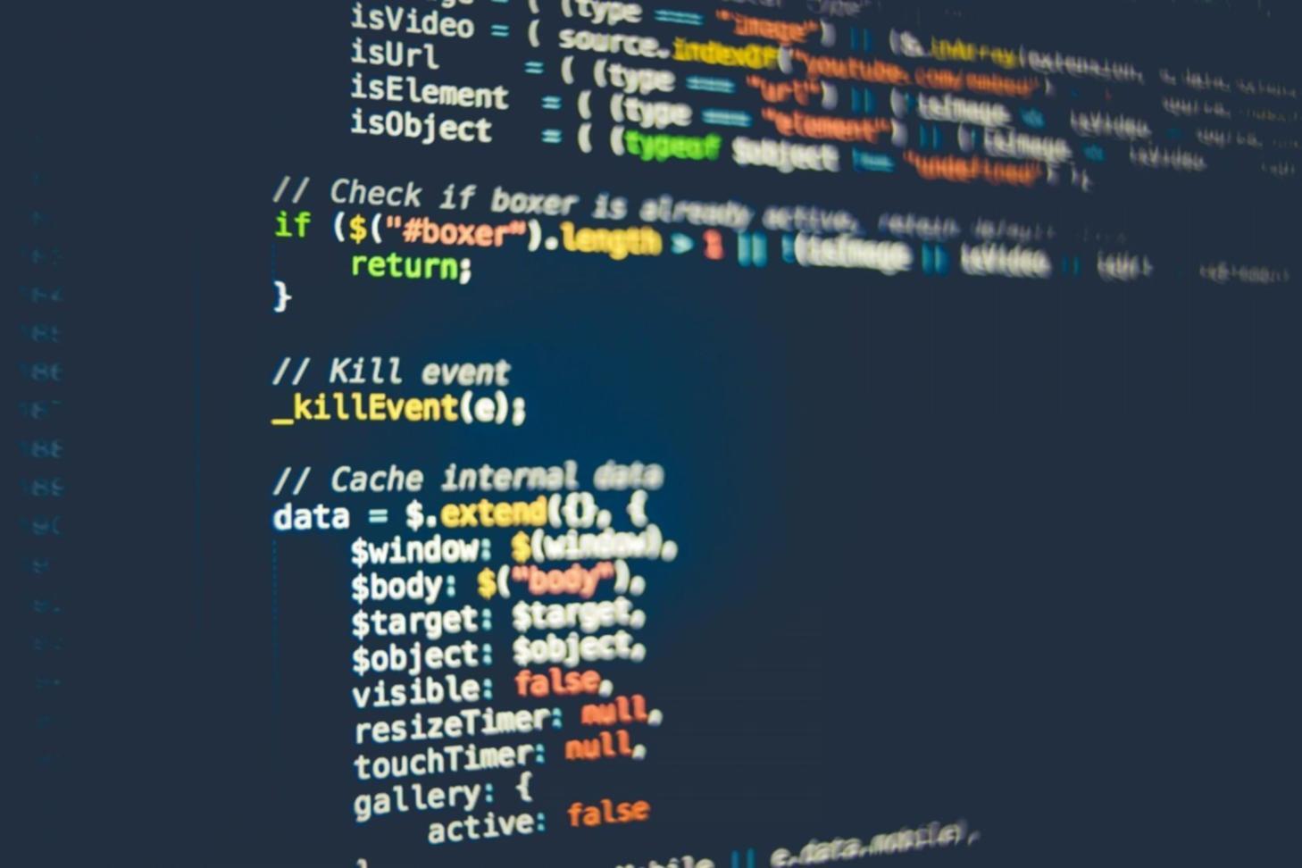 Machine learning models applied to financial portfolio analysis